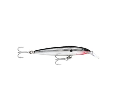 Lure Floating Magnum 11cm/15g/2,7-3,3m CH