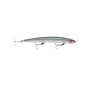 Lure MaxRap 13cm/15g/0,3-0,9m FS
