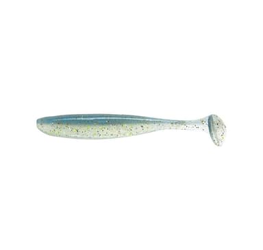 Mjuka beten Keitech Easy Shiner 4,5`-426 6st