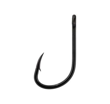 Krok K-Beak, 51437 - 6, svart krom
