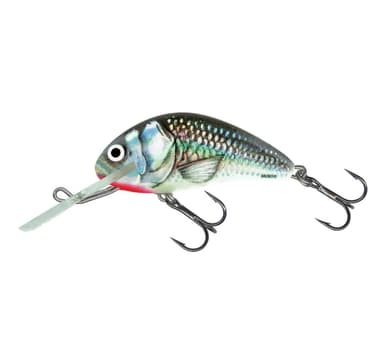 Lure Hornet 4S 4cm/4g/2,0-2,5m HGS