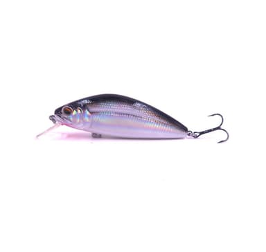Wobbler EG-163SP A010 10cm/33,5g/0,7-2,5m