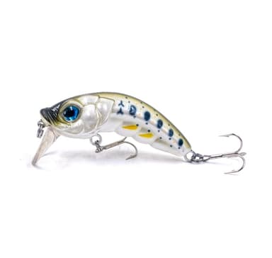 Wobbler Strike-Pro EG-112A IM-01 5,5 cm/6,5 g/0,06 m