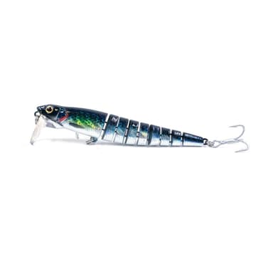 Wobbler EG-056AL 930 10,5cm/20,4g/2,0-4,0m