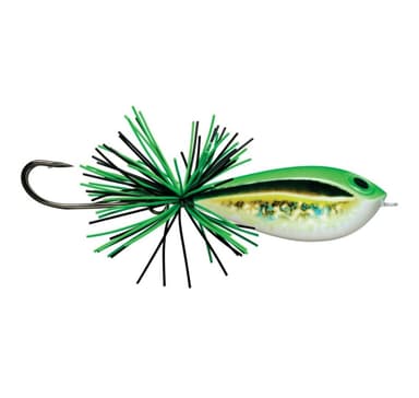 Lure BX Skitter Frog 5,5cm/13g THF