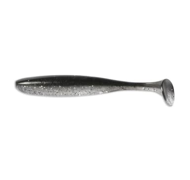 Mjuka beten Keitech Easy Shiner 4`-LT19 7st