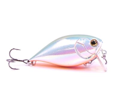 Wobbler Strike-Pro EG-185F R114OB 7cm/16,4g/0,1m