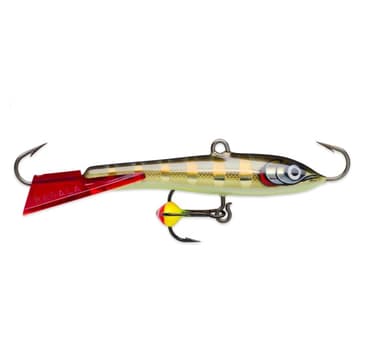 Lure Jigging Rap WH7 7cm/18g STGS, Rapala