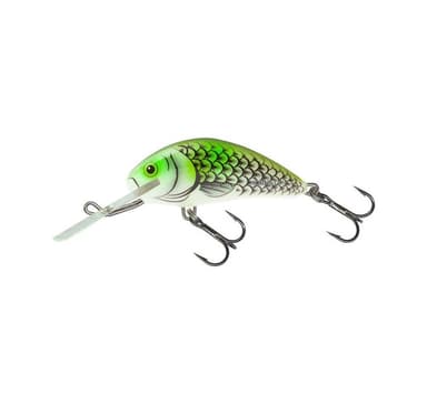 Lure Hornet 6F 6cm/10g/2,0-5,6m OHS