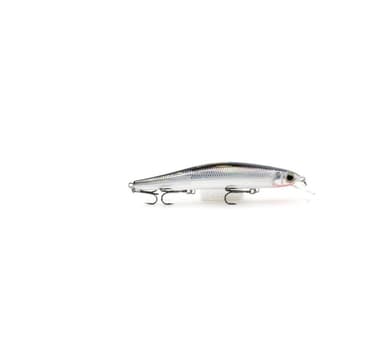 Wobbler EG-193B-SP A010 11cm/16,2gr/0,8-1,2m