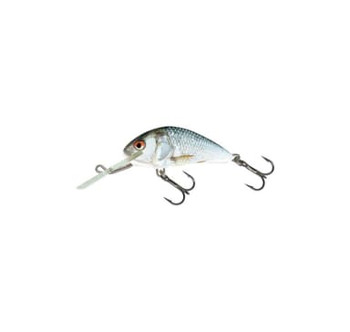 Lure Hornet 5S 5cm/8g/3,0-4,0m RDE