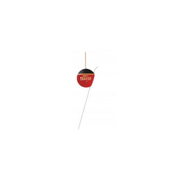 Float Traper GST Dysk 14,0g