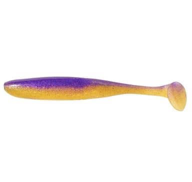 Mjuka beten Keitech Easy Shiner 5`-LT66 5st