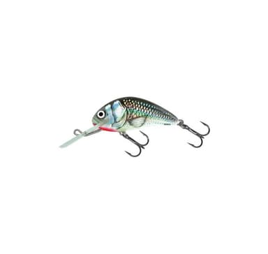 Lure Hornet 4F 4cm/3g/1,5-3,1m HGS
