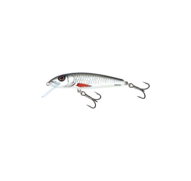 Lure Minnow 7F 7cm/6g/1,0-1,5m DAC