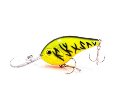 Wobbler EG-044 374 7cm/20,2gr/4,0-5,0m