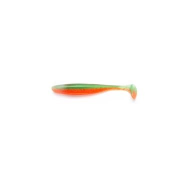 Mjuka beten Keitech Easy Shiner 5`-LT06 5st