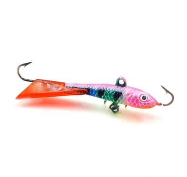Lure IF-008-A15 4cm11,5g, Strike Pro