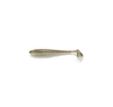 Mjuka beten Keitech Swing Impact FAT3.8`-429 6st