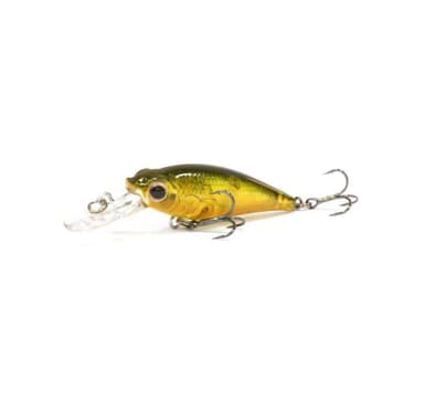 Lure MS-50SP 5267-01 5cm/4g/1,5m