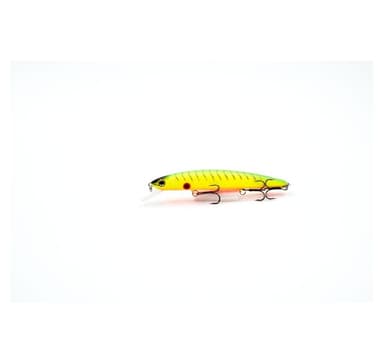 Wobbler EG-190A-SP A17S 9cm/8,6g/0,5-0,7m