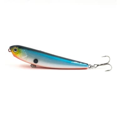 Wobbler Strike-Pro EG-030 A05 8,5 cm/8,5 g/toppvatten