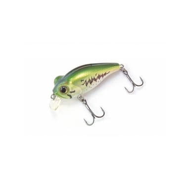 Lure BB-48F-13 4,8cm/6,5g/0,5m