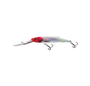 Lure Freediver SDR 9F 9cm/11g/4,0-9,0m HRH