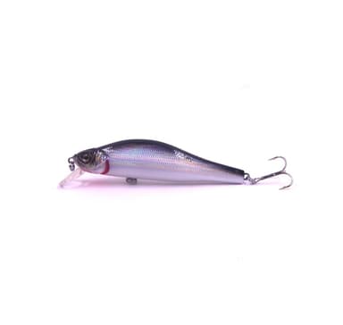 Wobbler Strike-Pro EG-125B A010 10cm/17g/0,3m