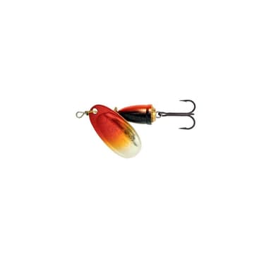 Lure Vibrax Northern Lights BFNL3 8g B