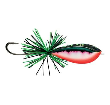 Lure BX Skitter Frog 5,5cm/13g TMN