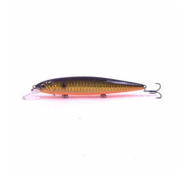 Wobbler EG-191A-SP 613-713 11cm/15,4g/0,6m