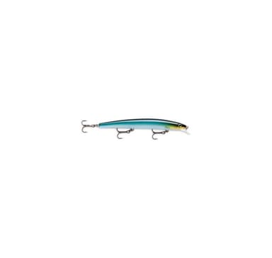 Lure MaxRap 11cm/13g/0,3-0,9m FB