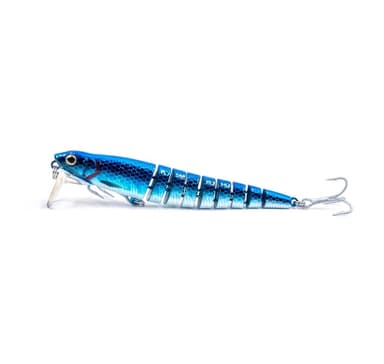 Wobbler EG-056AL 010B 10,5cm/20,4g/2,0-4,0m