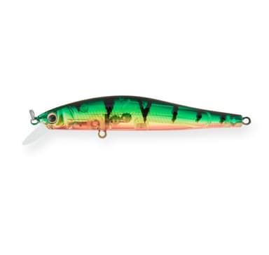 Wobbler EG-192B-SP A102gr 9cm/10g/0,7-1,0m