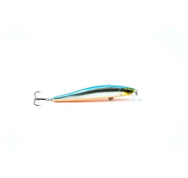 Wobbler EG-192C-SP 626E 11cm/16,3g/0,7m