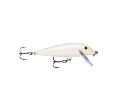 Lure Countdown 7cm/8g/1,5-2,4m PRLU