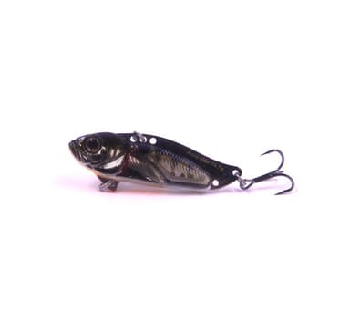 Wobbler PJG-005B SE01E 5,5cm/16,7g/sjunkande