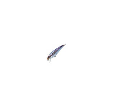 Lure RM-65SP 5260-15 6,5 cm/6g/0,9-1,2m
