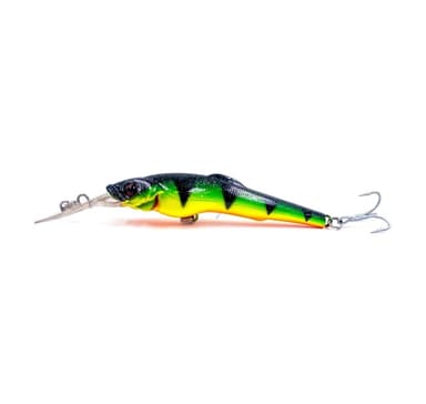 Wobbler Strike-Pro EG-076E A09 14cm/44,4g/5,4-7m