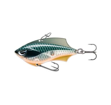 Lure Rap-V Blade 6cm/14g HLW