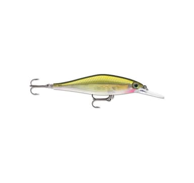 Lure Shadow Rap Shad Deep 9cm/12gr/1,5-1,8m OG
