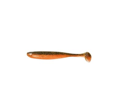 Mjuka beten Keitech Easy Shiner 4`-520 7st
