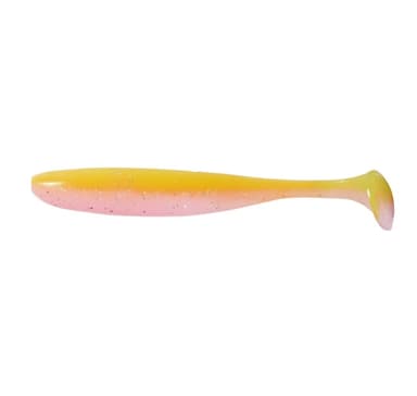 Mjuka beten Keitech Easy Shiner 4`-LT31 7st