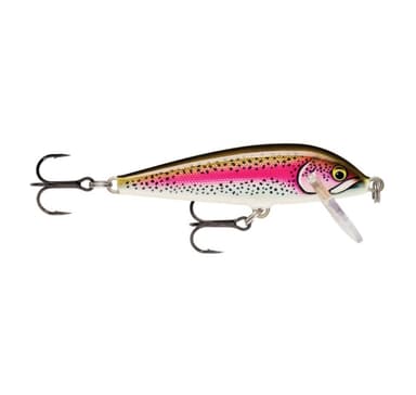 Lure Countdown 7cm/8g/1,5-2,4m ART