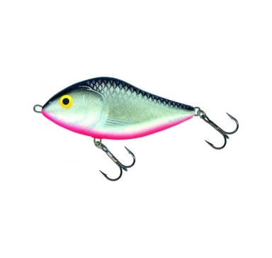 Lure Slider 7S 7cm/21g/0,5-1,0m GRS