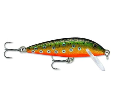 Lure Countdown 7cm/8g/1,5-2,4m BTR
