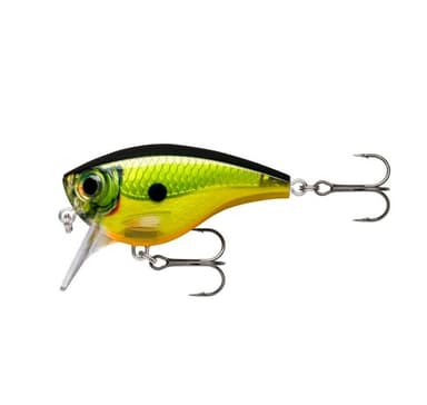 Lure BX Mid Brat 6cm/13g/1,8m HOB
