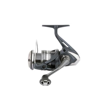 Rulle Shimano Miravel 4000
