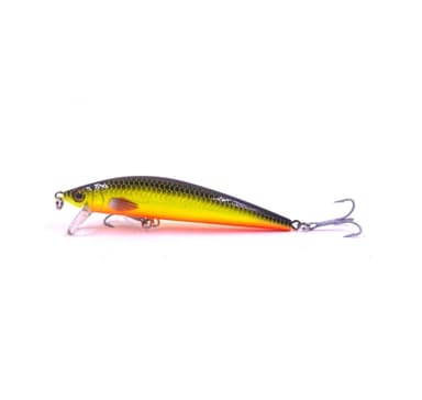 Wobbler Strike-Pro JL-108L SM63F 9cm/10,1g/0,6m